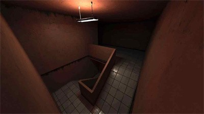 闹鬼迷宫2