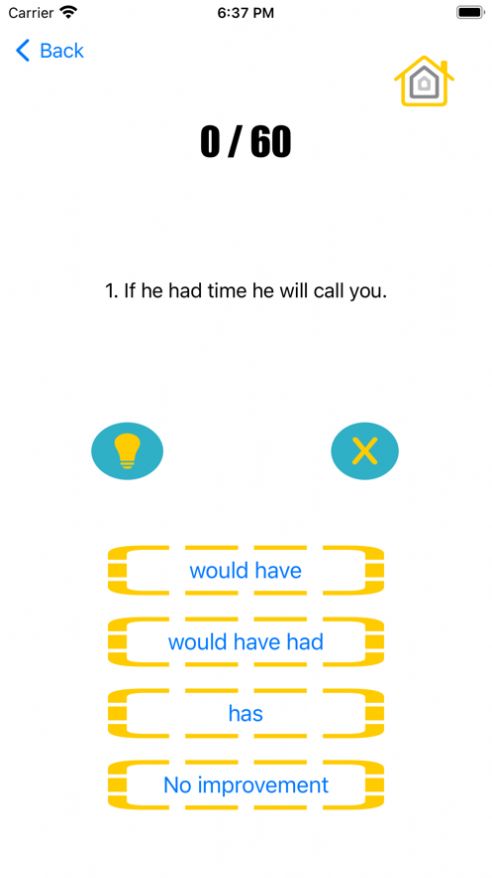 bayy answer0