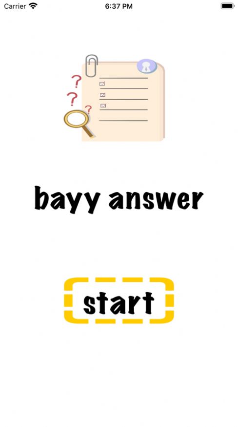 bayy answer2