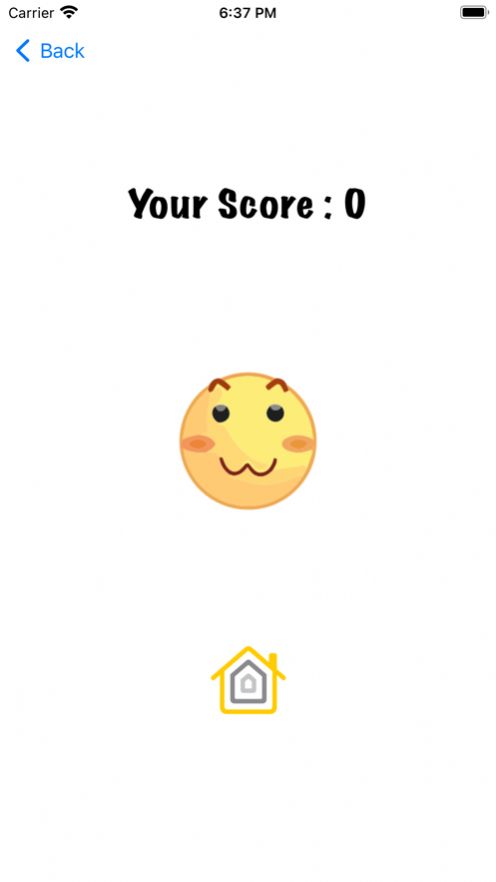 bayy answer3