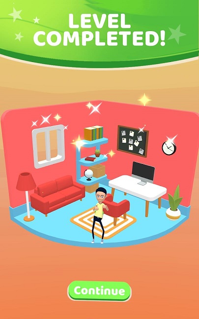 房屋建造跑1