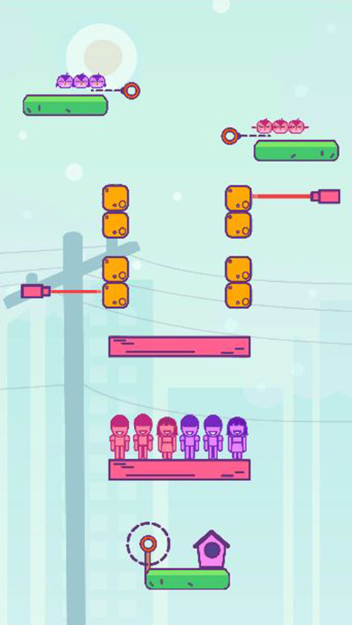 Birds Bomb5