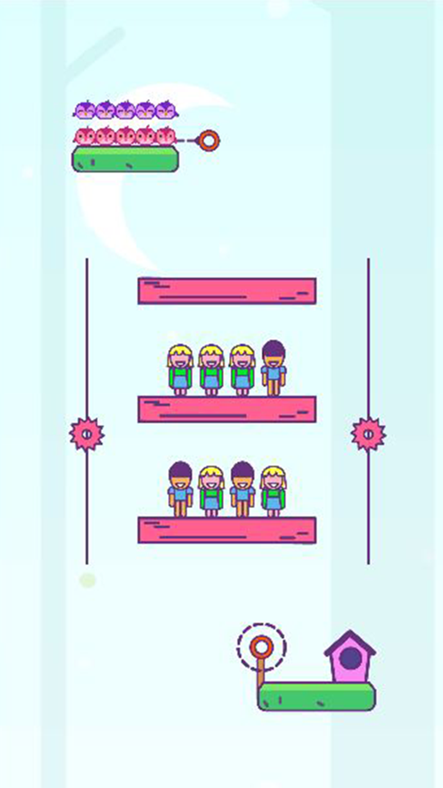 Birds Bomb6
