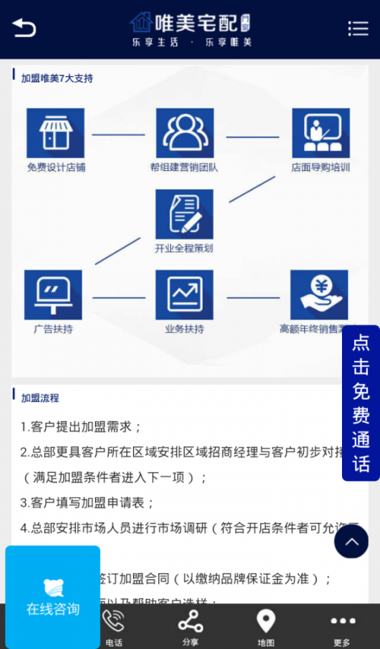 唯美宅配门窗2