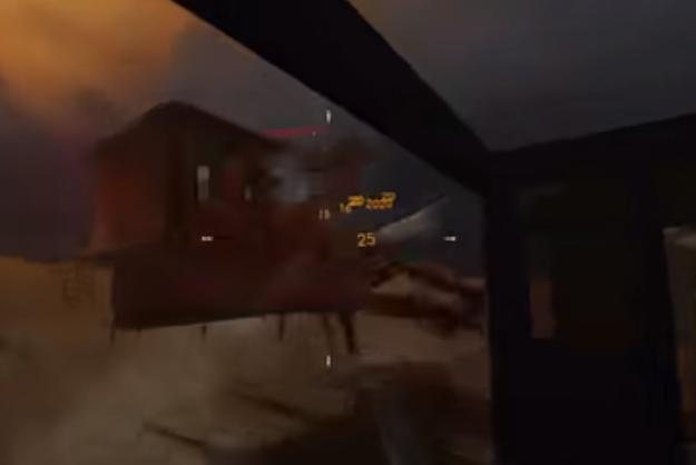 Roblox Overblox2