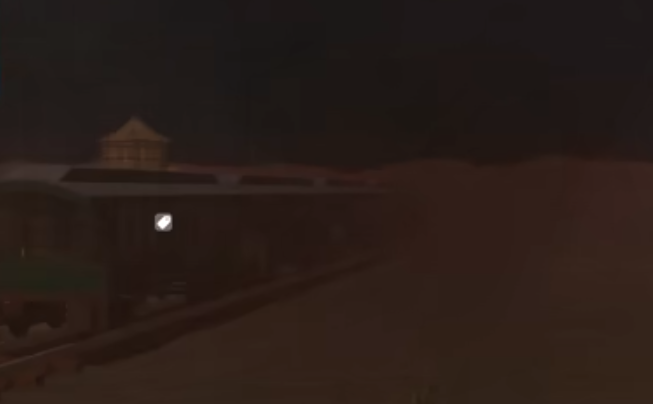 Roblox Overblox4