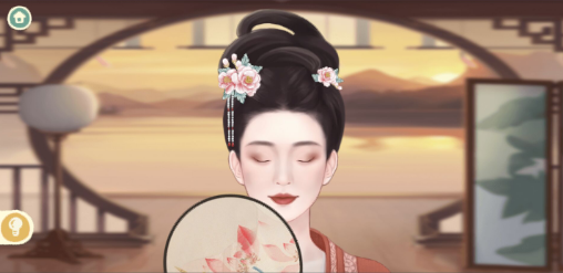 手作物语免广告版2