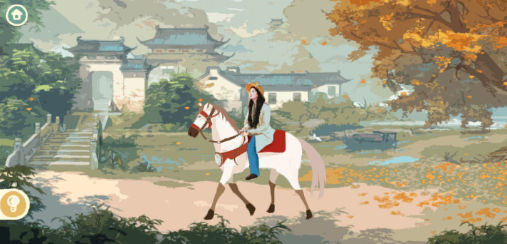 手作物语免广告版3