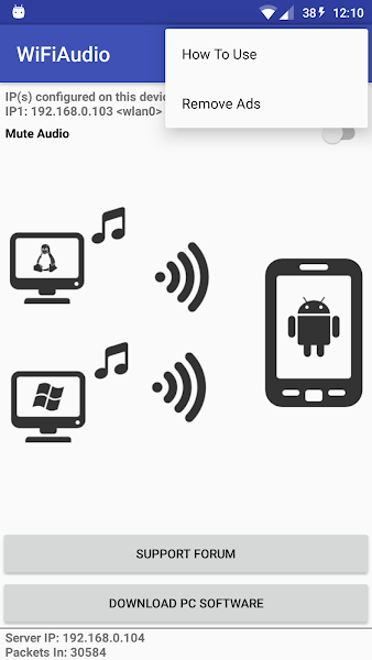 wifiaudio1