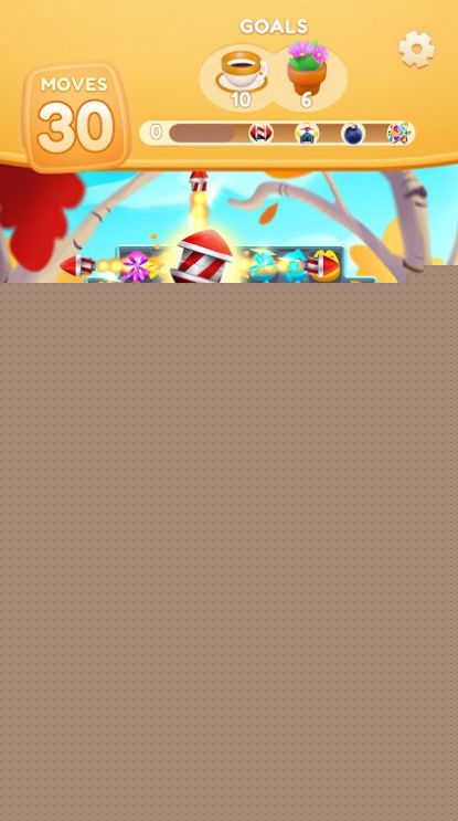 Gummy Link游戏1