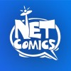 netcomics软件