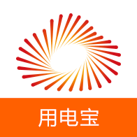 知能