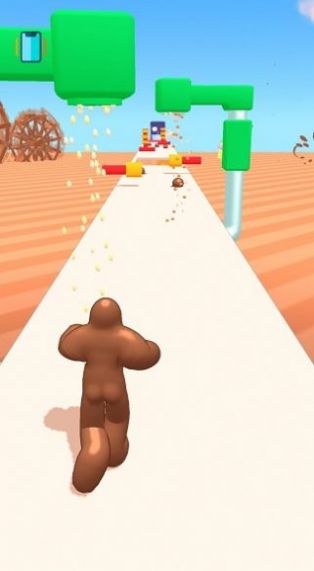RushtoChocolate2