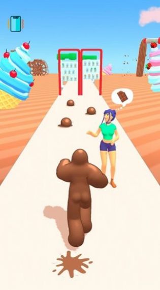 RushtoChocolate3