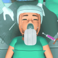 模拟外科医生游戏