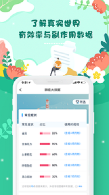 咚咚智能病历2