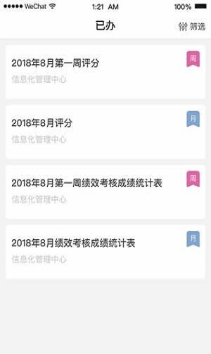 绩效王1