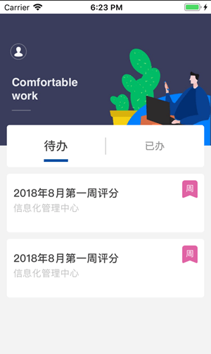 绩效王2