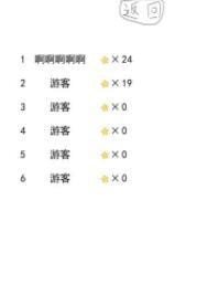 大头闯关游戏1