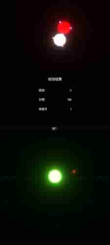 重返个体2