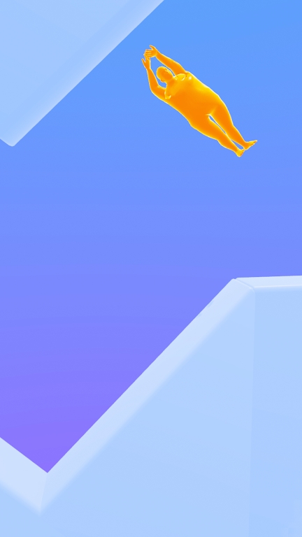 粘性冒险1