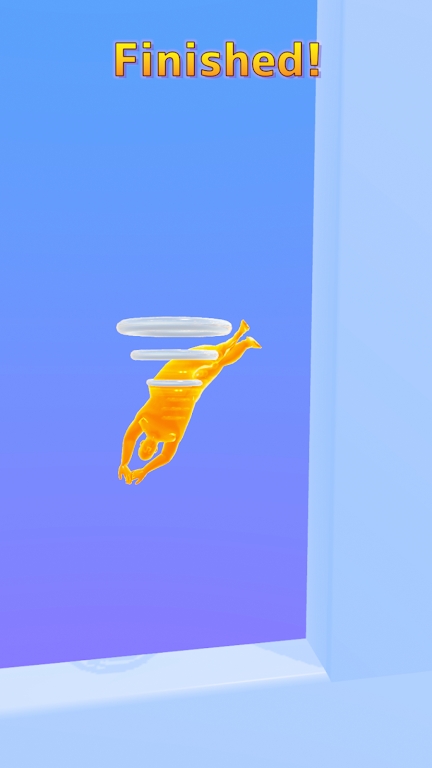 粘性冒险2