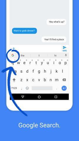 Gboard0