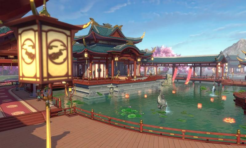 代号玲珑2