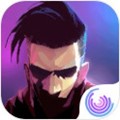 英雄就是我中午版