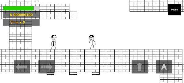迷因冒险2