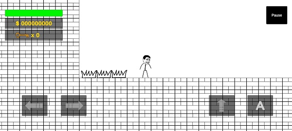 迷因冒险3