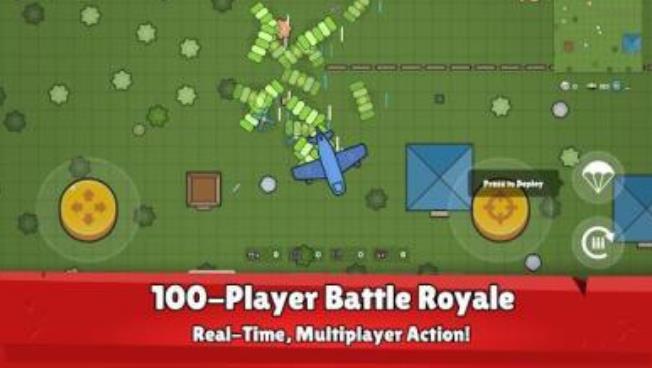zombsroyaleio0