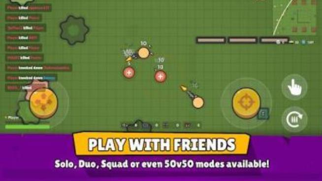 zombsroyaleio1