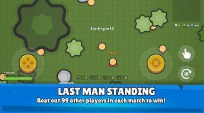 zombsroyaleio3