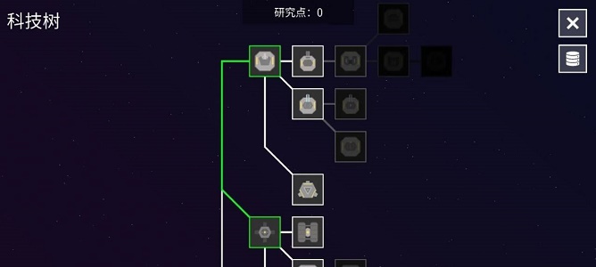 纽兰枢纽1