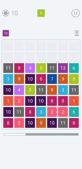 合成201