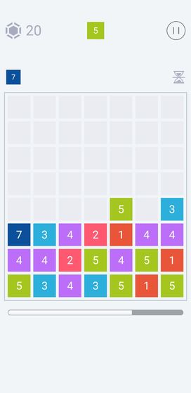合成205