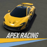 apex竞速可联机版