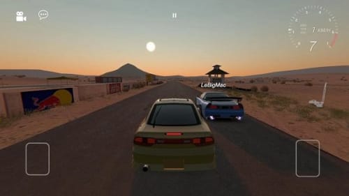 apex竞速可联机版0