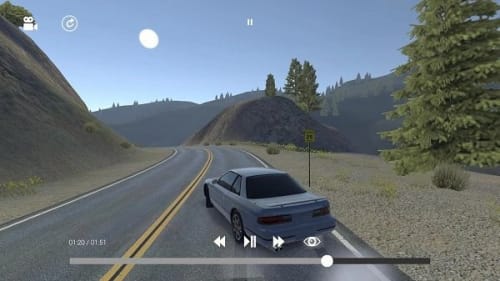apex竞速可联机版2