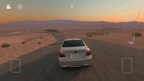apex竞速可联机版3