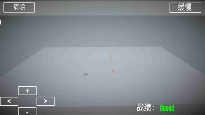 布娃娃战斗模拟器21