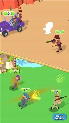 家族合并3D0
