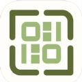 SLC Qrcode软件