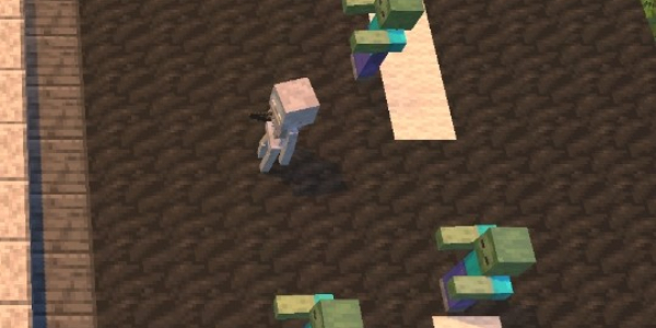 PvzMC1.20