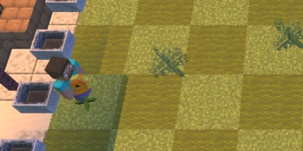 PvzMC1.21