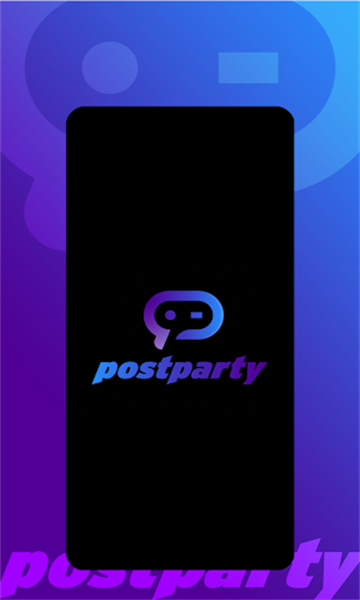 postparty2