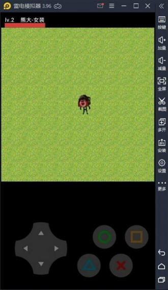 熊熊精英正版1