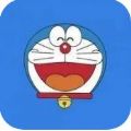 哆啦A梦游戏