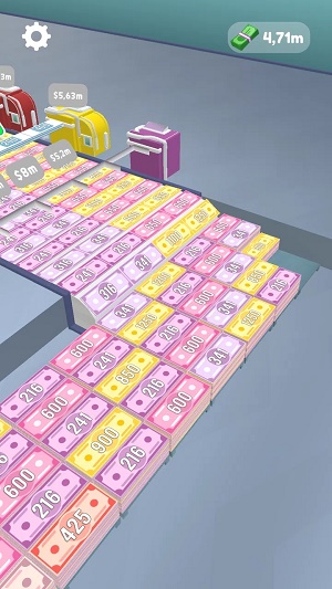 钱途无量2